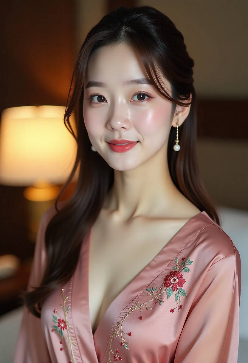 异形 2