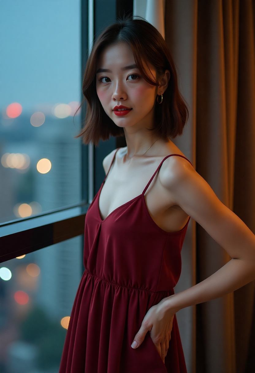 攻壳机动队
