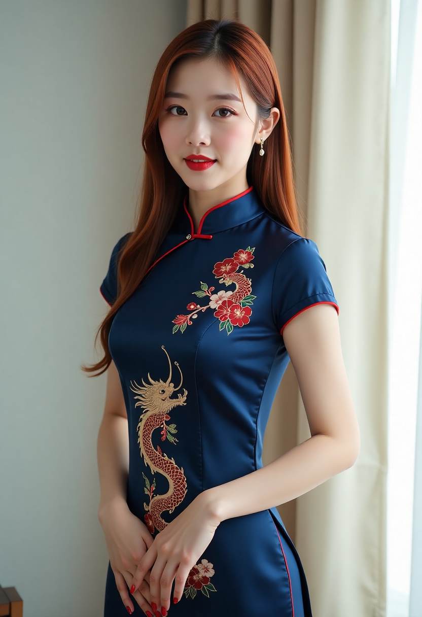 巴西