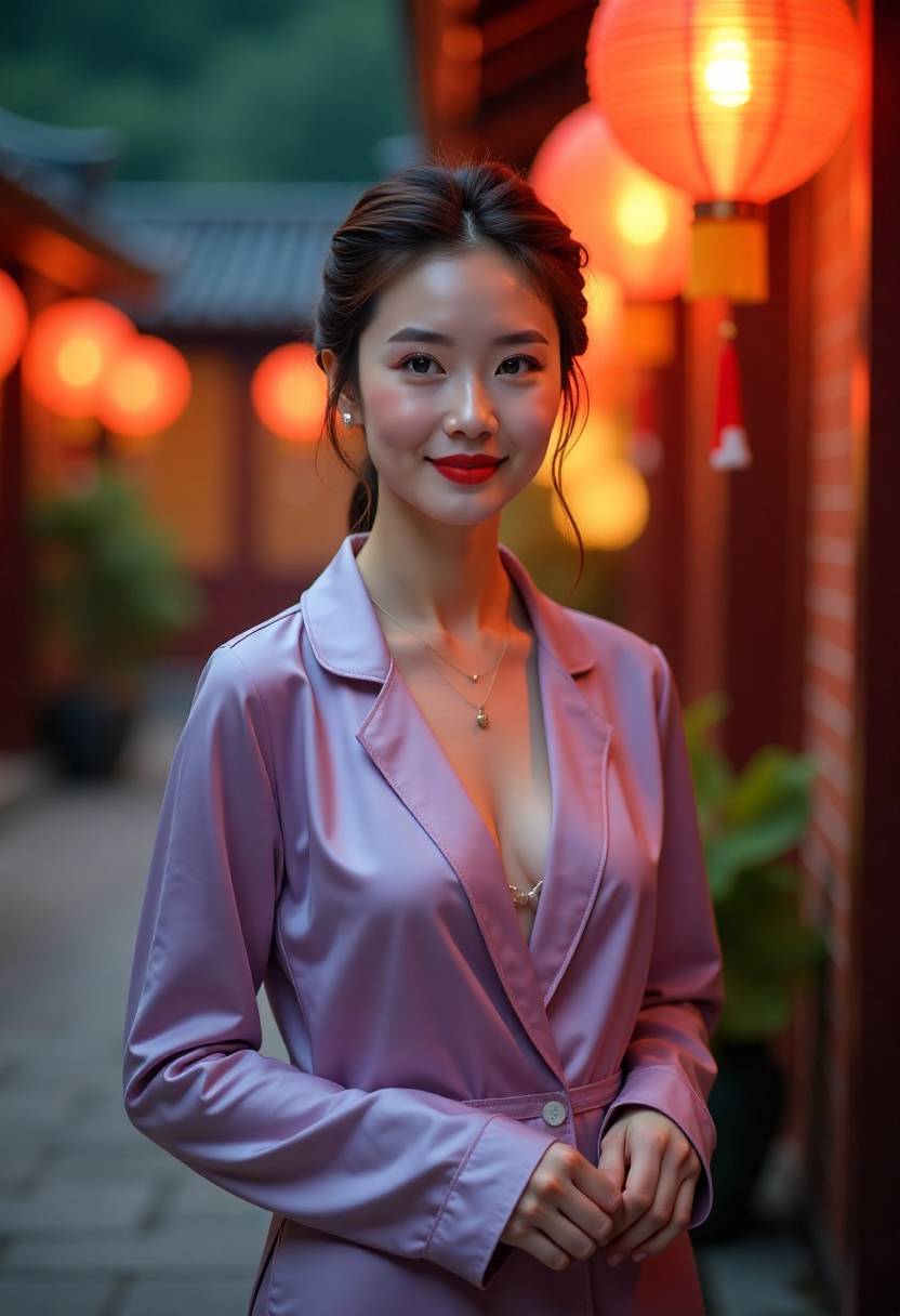 全面回忆