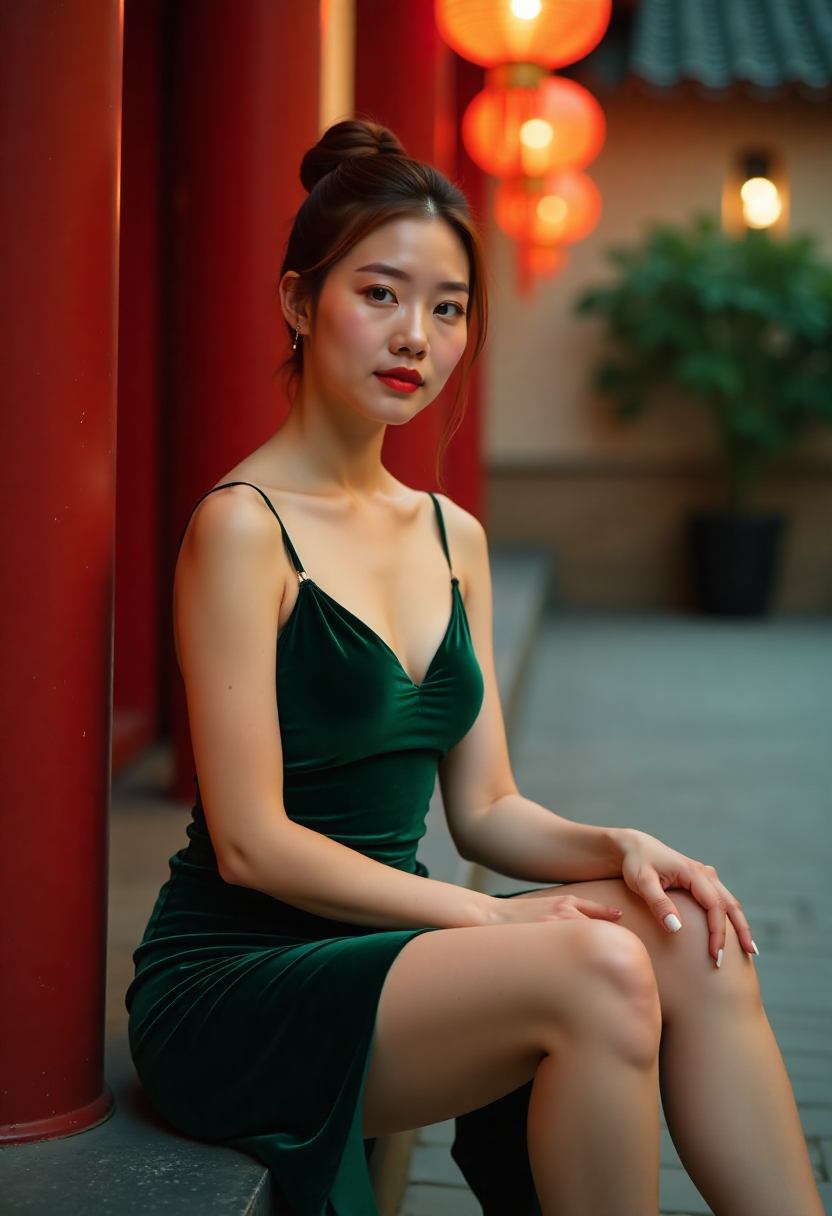 终结者